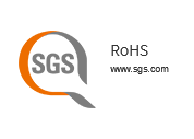 RoHS產品認證