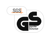 SGS
