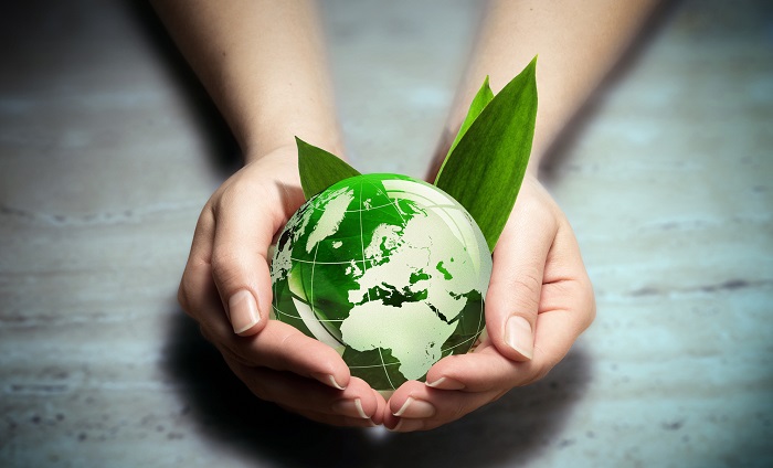 環境、健康及安全服務